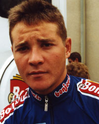 Thomas Voeckler